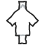 tile_arrowUp