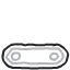 tile_belt