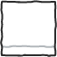 tile_block