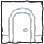 tile_blockDoor