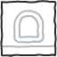 tile_blockWindow