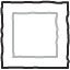 tile_border