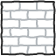 tile_brick
