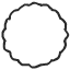 tile_bush