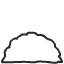 tile_bushHalf
