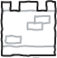 tile_castle