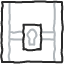 tile_chest