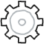 tile_cog