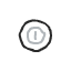 tile_coin