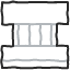 tile_column