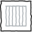 tile_crate