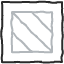 tile_crateDiagonal