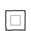 tile_crateSmall