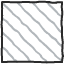 tile_diagonal