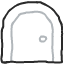 tile_door