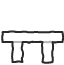 tile_fence