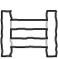 tile_fenceHigh