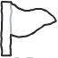 tile_flag