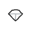 tile_gem