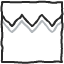 tile_grass
