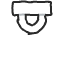 tile_hang