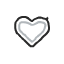 tile_heart
