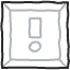 tile_item