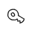 tile_key