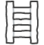 tile_ladder