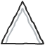 tile_roof