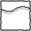 tile_sand