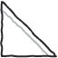 tile_slope