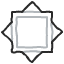 tile_spike