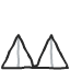 tile_spikes