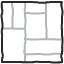 tile_stone