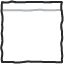 tile_top