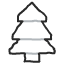 tile_tree