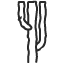 tile_treeTop