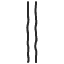 tile_treeTrunk