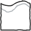 tile_water