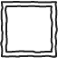 ui_box