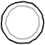 ui_circle