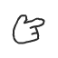 ui_hand