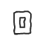 ui_num0
