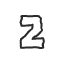 ui_num2
