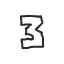 ui_num3