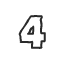 ui_num4