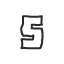 ui_num5