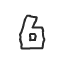 ui_num6