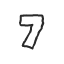 ui_num7